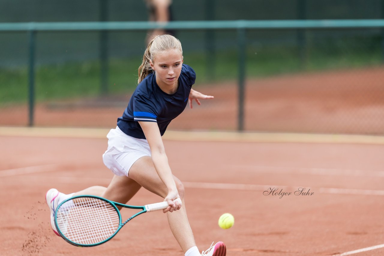 Bild 597 - Bergstedt Open